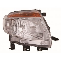 FORD RANGER 13-*FARO...