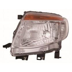 FORD RANGER 13-*FARO...