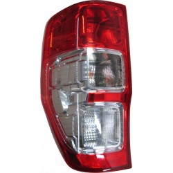 FORD RANGER 13-PILOTO...