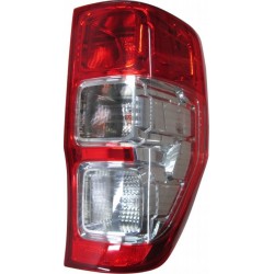 FORD RANGER 13-*PILOTO...