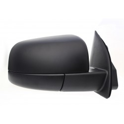 FORD RANGER 13-*RETROVISOR...