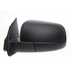 FORD RANGER 13-*RETROVISOR...