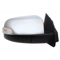FORD RANGER 13-*RETROVISOR...