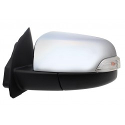 FORD RANGER 13-*RETROVISOR...