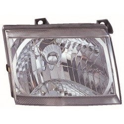 FORDERECHO RANGER 2002 2005...