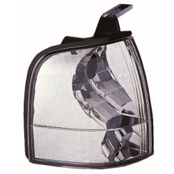 FORD RANGER 2002 2005...