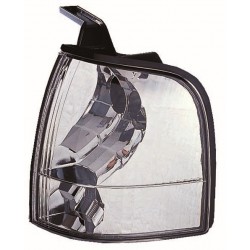 FORD RANGER 2002 2005...