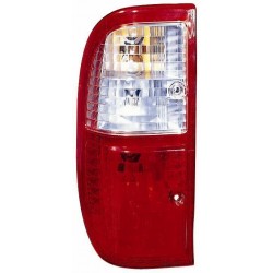 FORD RANGER 2005 2006...