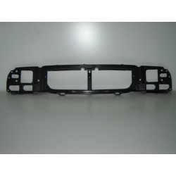 FORD RANGER 1998 FRENTE...