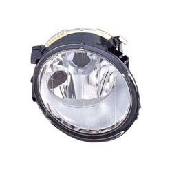 FORDERECHO S MAX 2006 FARO...