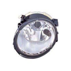 FORDERECHO S MAX 2006 FARO...