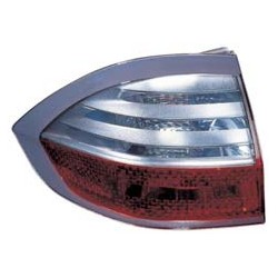 FORD S MAX 2006 PILOTO...