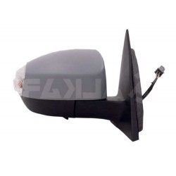 FORD S MAX 2006 ESPEJO...