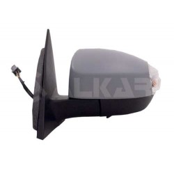 FORD S MAX 2006 ESPEJO...