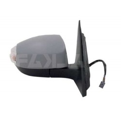 FORD S-MAX 06-*E EL DCH TER...