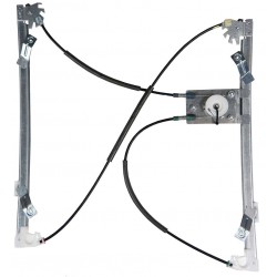 FORD S-MAX 06-*ELEVALUNAS...