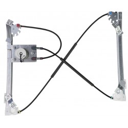 FORD S-MAX 06-*ELEVALUNAS...