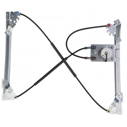 FORD S-MAX 06-*ELEVALUNAS...