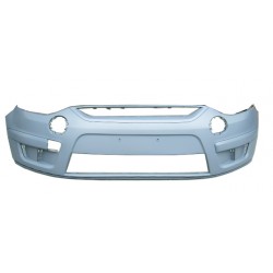 FORD S MAX 2006 PARAGOLPES...