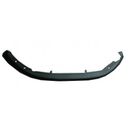 FORD S MAX 2006 SPOILER...