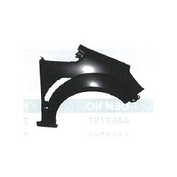 FORD S MAX 2006 ALETA...