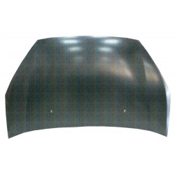 FORD S MAX 2006 -GALAXY...