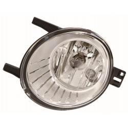 FORDERECHO S-MAX 10-*FARO...