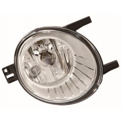 FORDERECHO S-MAX 10-*FARO...