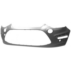 FORD S MAX 2010 PARAGOLPES...