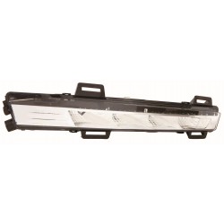 FORD S-MAX 10-*FARO...