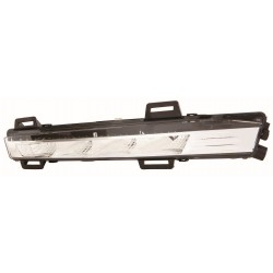 FORD S-MAX 10-*FARO...