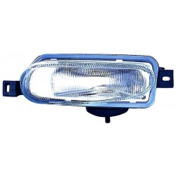 FORDERECHO ESCO 1995...