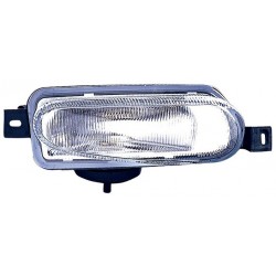 FORDERECHO ESCO 1995...