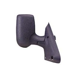 FORD TRANSIT 2000 ESPEJO...