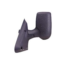 FORD TRANSIT 2000 ESPEJO...