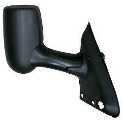 FORD TRANSIT 2000 ESPEJO...