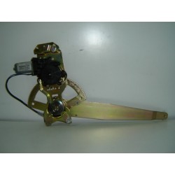 FORD TRANSIT 2000...