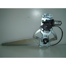 FORD TRANSIT 2000...