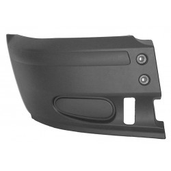 FORD TRANSIT 2000 PUNTA...