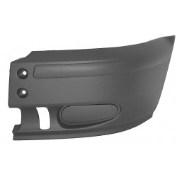 FORD TRANSIT 2000 PUNTA...