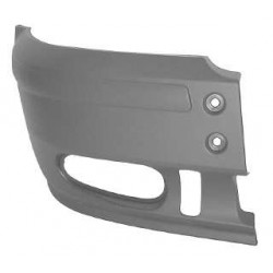 FORD TRANSIT 2000 PUNTA...