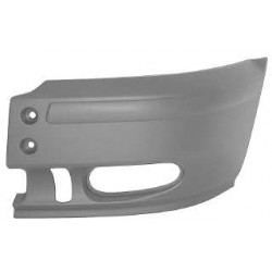 FORD TRANSIT 2000 PUNTA...