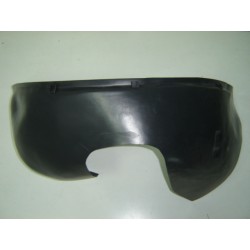 FORD TRANSIT 2000 PASE...