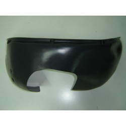 FORD TRANSIT 2000 PASE...