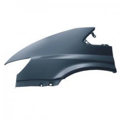 FORD TRANSIT 2000 ALETA...