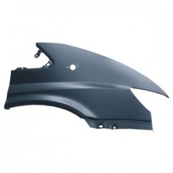 FORD TRANSIT 2000 ALETA...