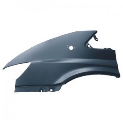 FORD TRANSIT 2000 ALETA...