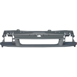 FORD TRANSIT 2000 FRENTE...