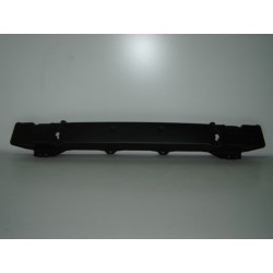 FORD TRANSIT 2000 TRAVIESA...