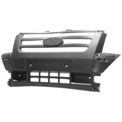 FORD TRANSIT 2006...